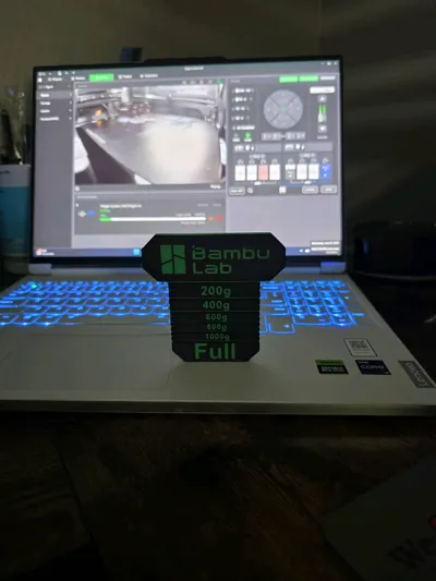 https://makerworld.bblmw.com/makerworld/model/1161927/1168333/ratings/2de8bd30-51ea-11f0-b6d0-951531bf27ae.jpg