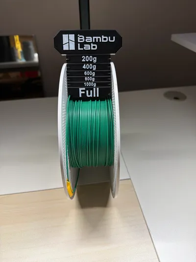 https://makerworld.bblmw.com/makerworld/model/1161927/1168333/ratings/32315750-d497-11f0-a393-1de81ae146df.jpg