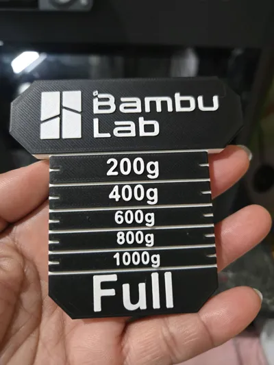 https://makerworld.bblmw.com/makerworld/model/1161927/1168333/ratings/348b6880-b83e-11f0-ba04-579c3b71caf2.jpg