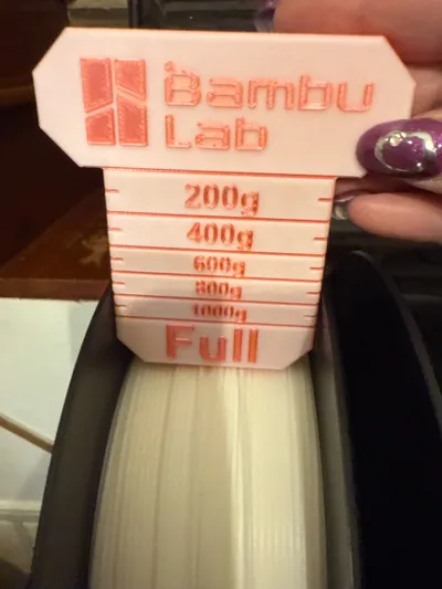 https://makerworld.bblmw.com/makerworld/model/1161927/1168333/ratings/355c2f80-c7b4-11f0-9bcf-6fb098048b2a.jpg