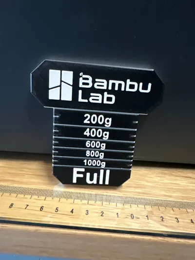 https://makerworld.bblmw.com/makerworld/model/1161927/1168333/ratings/36dcdc70-1f89-11f0-959f-433cf7b2f3b5.jpg