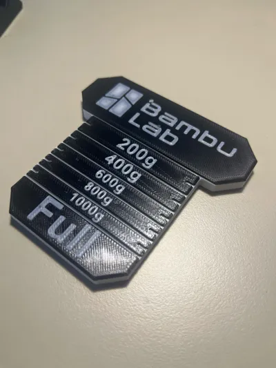 https://makerworld.bblmw.com/makerworld/model/1161927/1168333/ratings/37630a10-bf03-11f0-a32b-27de2f24394a.jpg