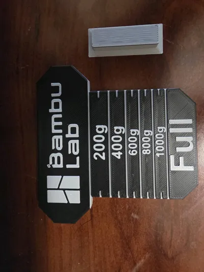 https://makerworld.bblmw.com/makerworld/model/1161927/1168333/ratings/3cb4e8c0-c049-11f0-97af-3511aa50eac2.jpg