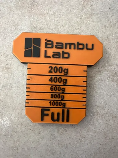 https://makerworld.bblmw.com/makerworld/model/1161927/1168333/ratings/3cd25860-4e25-11f0-a90b-9bd8bfa05a7c.jpg