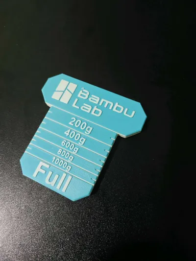 https://makerworld.bblmw.com/makerworld/model/1161927/1168333/ratings/3ddb8c90-3b01-11f0-952a-2f83e55c2040.jpg