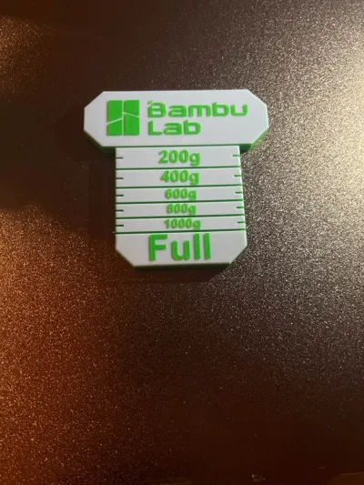 https://makerworld.bblmw.com/makerworld/model/1161927/1168333/ratings/3dfecb60-207b-11f0-b733-69bebb68c200.jpg