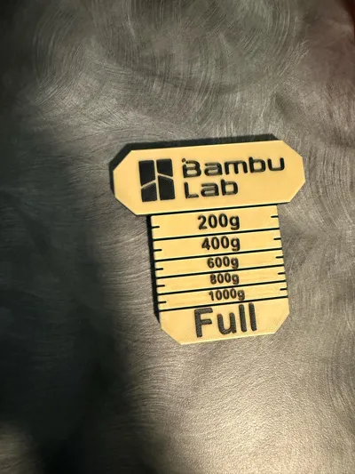 https://makerworld.bblmw.com/makerworld/model/1161927/1168333/ratings/47403f00-7afe-11f0-b6a1-3da1af6f7308.jpg