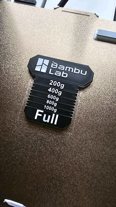 https://makerworld.bblmw.com/makerworld/model/1161927/1168333/ratings/48be8950-3def-11f0-8a8c-0302eb892b47.jpg