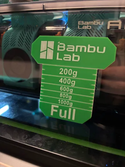 https://makerworld.bblmw.com/makerworld/model/1161927/1168333/ratings/4ad4fcc0-86aa-11f0-9a88-eb27748ff968.jpg