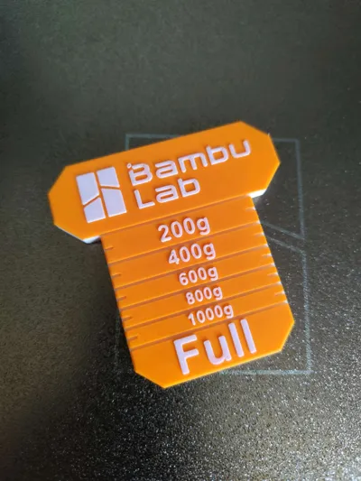 https://makerworld.bblmw.com/makerworld/model/1161927/1168333/ratings/4b187f30-3c8c-11f0-903b-3bb1e2c1dd30.jpg