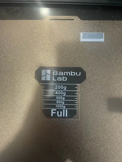 https://makerworld.bblmw.com/makerworld/model/1161927/1168333/ratings/4b836f80-9ad2-11f0-9d9a-7559fc405d45.jpg