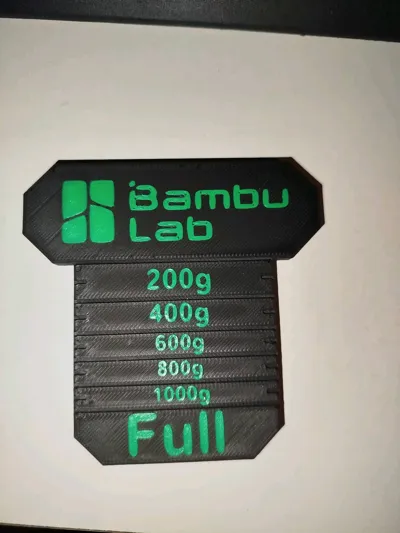 https://makerworld.bblmw.com/makerworld/model/1161927/1168333/ratings/4bdc7c50-9c90-11f0-b0b9-ad5c6458e4f3.jpg