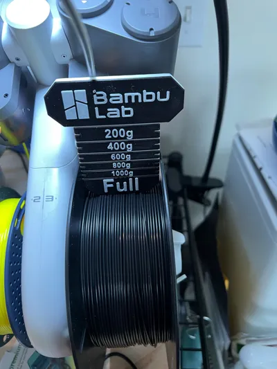 https://makerworld.bblmw.com/makerworld/model/1161927/1168333/ratings/4e461390-3b3b-11f0-a2aa-7dd0acb1dca9.jpg