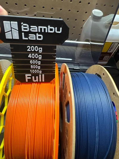 https://makerworld.bblmw.com/makerworld/model/1161927/1168333/ratings/4e7bb160-e222-11f0-a06e-cf2f65dfdf97.jpg