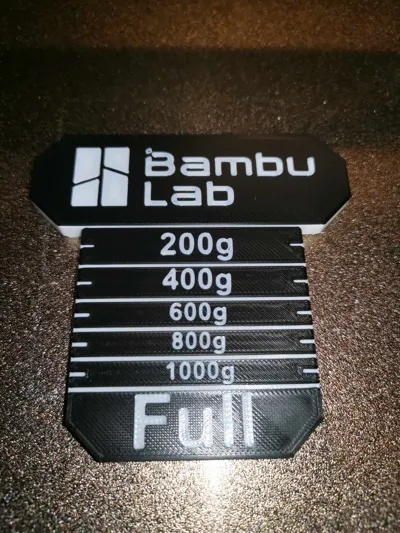 https://makerworld.bblmw.com/makerworld/model/1161927/1168333/ratings/50f69a50-0f59-11f0-ba12-1fb0e0780484.jpg