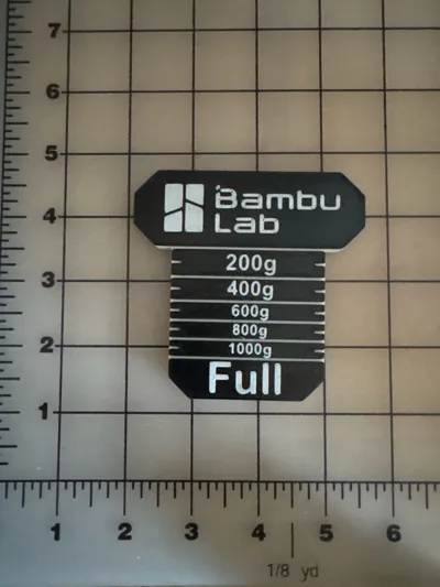 https://makerworld.bblmw.com/makerworld/model/1161927/1168333/ratings/54782210-d85e-11f0-961e-7be56eb4c6e8.jpg