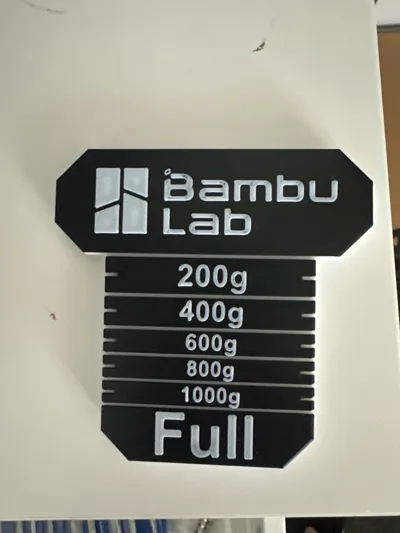 https://makerworld.bblmw.com/makerworld/model/1161927/1168333/ratings/54a579c0-57a0-11f0-9d85-cdc06a972085.jpg
