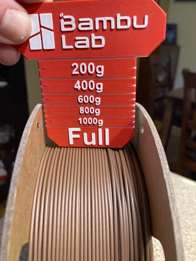https://makerworld.bblmw.com/makerworld/model/1161927/1168333/ratings/55dbad80-89ed-11f0-b379-4d869a704cdc.jpg