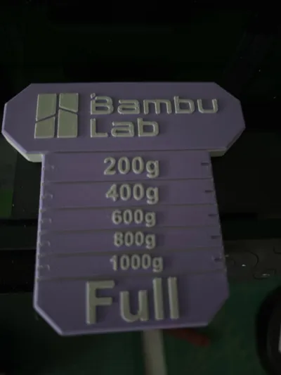 https://makerworld.bblmw.com/makerworld/model/1161927/1168333/ratings/58a8e9e0-5f51-11f0-835e-4ddf90eee7b6.jpg