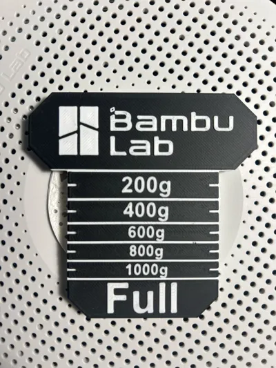 https://makerworld.bblmw.com/makerworld/model/1161927/1168333/ratings/590bd8a0-14da-11f0-885c-579d55c700cd.jpg