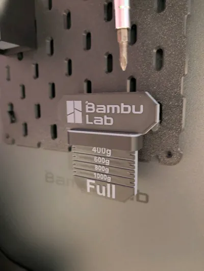 https://makerworld.bblmw.com/makerworld/model/1161927/1168333/ratings/59a55f30-e7f1-11f0-b558-97d852ddea3d.jpg