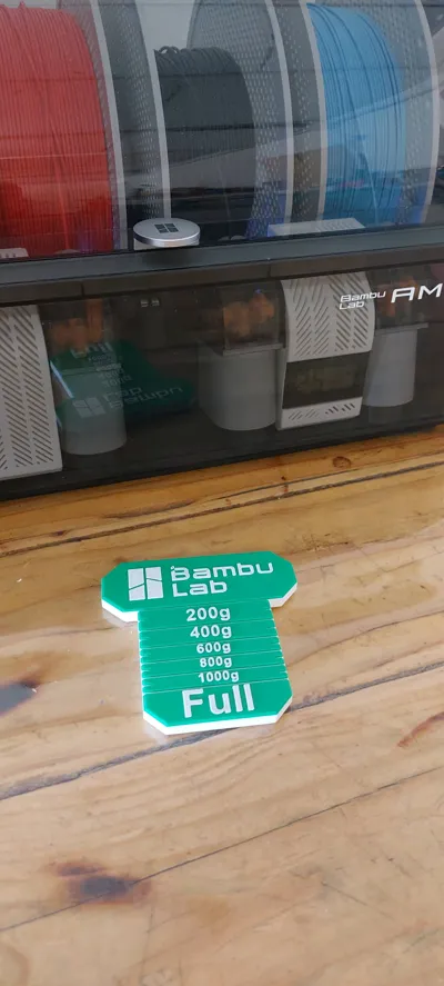 https://makerworld.bblmw.com/makerworld/model/1161927/1168333/ratings/5ec8e880-4e84-11f0-bde9-ff92eaafd200.jpg