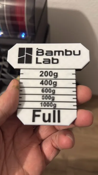 https://makerworld.bblmw.com/makerworld/model/1161927/1168333/ratings/616c9a50-34f3-11f0-b813-43ee0f688da2.jpg