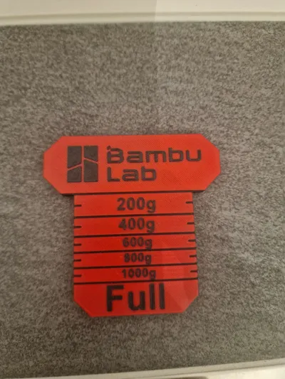 https://makerworld.bblmw.com/makerworld/model/1161927/1168333/ratings/6c5b9ef0-e3cd-11f0-921a-8bea285b0e54.jpg