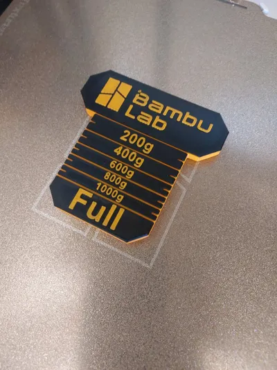 https://makerworld.bblmw.com/makerworld/model/1161927/1168333/ratings/6db08a80-9603-11f0-a6a2-af2f56c6d33d.jpg