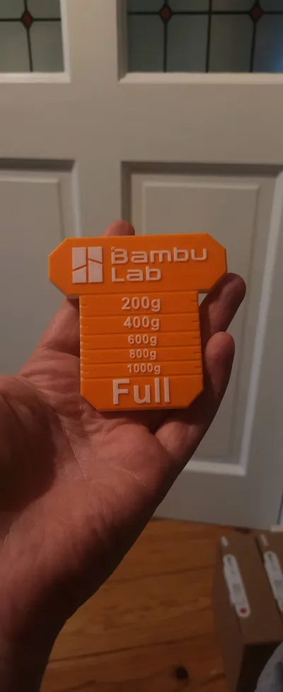 https://makerworld.bblmw.com/makerworld/model/1161927/1168333/ratings/6ff207e0-65a4-11f0-816a-7ba107fd427d.jpg