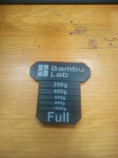 https://makerworld.bblmw.com/makerworld/model/1161927/1168333/ratings/73815ec0-d4b6-11f0-95b1-b9017e18e4a8.jpg