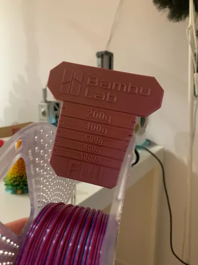 https://makerworld.bblmw.com/makerworld/model/1161927/1168333/ratings/7659dc30-d600-11f0-8efa-dd2fad30380a.jpg