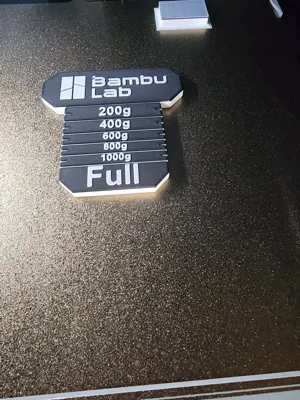 https://makerworld.bblmw.com/makerworld/model/1161927/1168333/ratings/7fbaab40-07f4-11f0-9e18-f3a827270228.jpg
