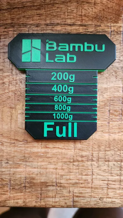 https://makerworld.bblmw.com/makerworld/model/1161927/1168333/ratings/82f20570-23b4-11f0-918c-4dc55b30e4ec.jpg