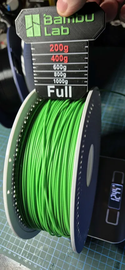 https://makerworld.bblmw.com/makerworld/model/1161927/1168333/ratings/85f9e9d0-db75-11f0-926f-6ff3035dcf14.jpg