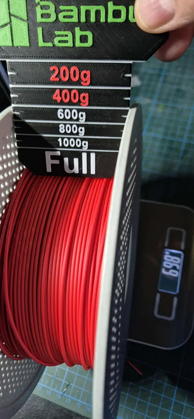 https://makerworld.bblmw.com/makerworld/model/1161927/1168333/ratings/85fa37f0-db75-11f0-926f-6ff3035dcf14.jpg