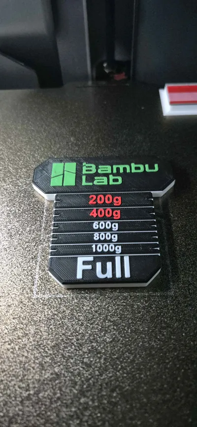 https://makerworld.bblmw.com/makerworld/model/1161927/1168333/ratings/869406f0-db75-11f0-926f-6ff3035dcf14.jpg