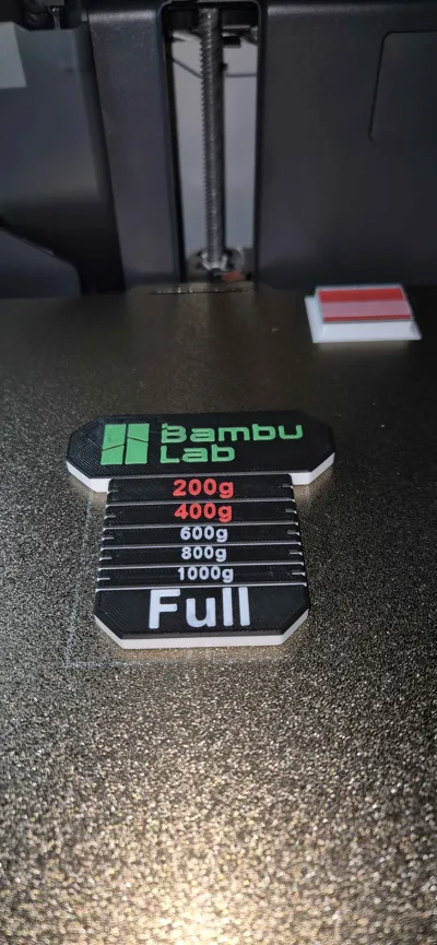 https://makerworld.bblmw.com/makerworld/model/1161927/1168333/ratings/86b375d0-db75-11f0-926f-6ff3035dcf14.jpg