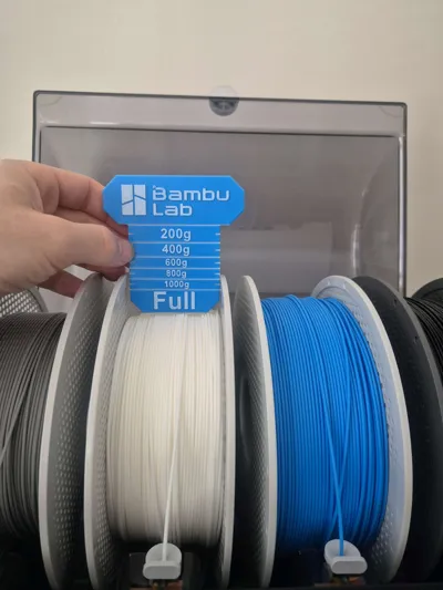 https://makerworld.bblmw.com/makerworld/model/1161927/1168333/ratings/8a375a40-9067-11f0-8c55-935e0fdc63e7.jpg