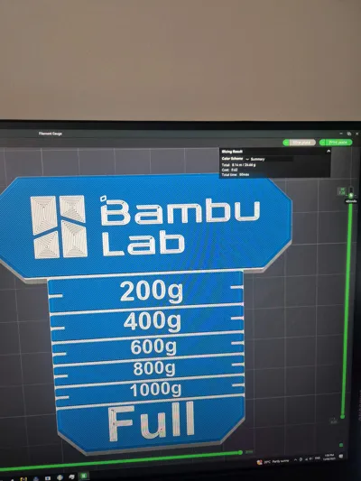 https://makerworld.bblmw.com/makerworld/model/1161927/1168333/ratings/8a381d90-9067-11f0-8c55-935e0fdc63e7.jpg
