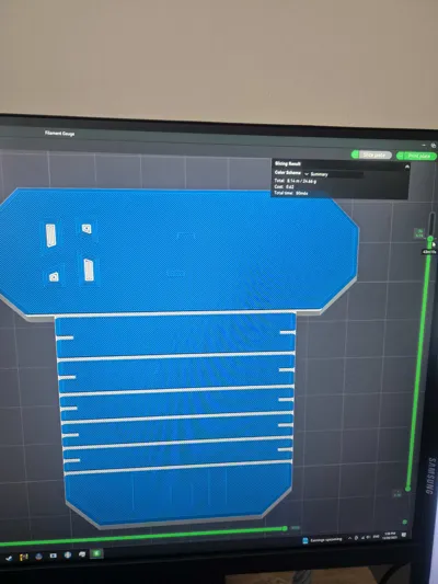 https://makerworld.bblmw.com/makerworld/model/1161927/1168333/ratings/8a38b9d0-9067-11f0-8c55-935e0fdc63e7.jpg