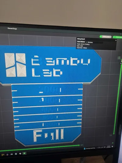 https://makerworld.bblmw.com/makerworld/model/1161927/1168333/ratings/8a38e0e0-9067-11f0-8c55-935e0fdc63e7.jpg