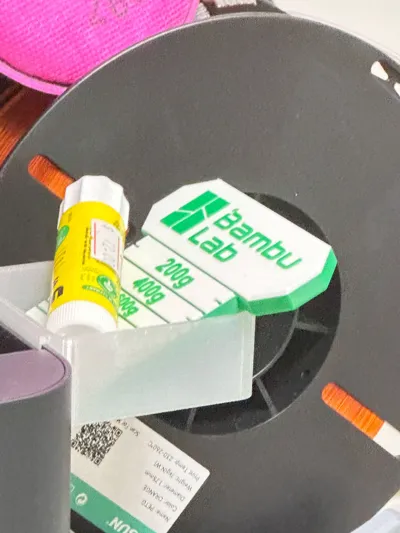 https://makerworld.bblmw.com/makerworld/model/1161927/1168333/ratings/8a39e3a0-9bde-11f0-8e57-cbd157979518.jpg