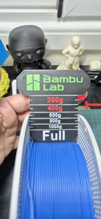 https://makerworld.bblmw.com/makerworld/model/1161927/1168333/ratings/8bd4ac40-db76-11f0-926f-6ff3035dcf14.jpg
