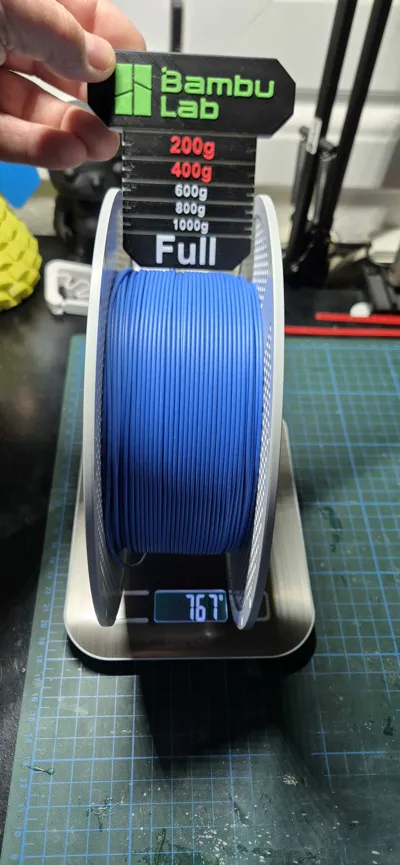 https://makerworld.bblmw.com/makerworld/model/1161927/1168333/ratings/8c38c540-db76-11f0-926f-6ff3035dcf14.jpg