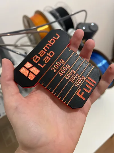 https://makerworld.bblmw.com/makerworld/model/1161927/1168333/ratings/939f75e0-a142-11f0-b776-754892944ca6.jpg