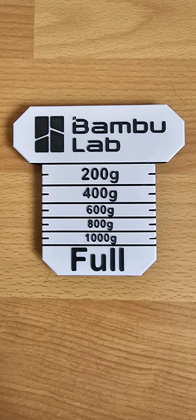 https://makerworld.bblmw.com/makerworld/model/1161927/1168333/ratings/94d4ced0-657c-11f0-8d72-6579f6ce69dd.jpg