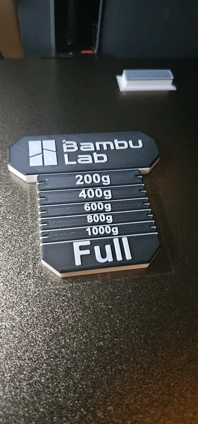 https://makerworld.bblmw.com/makerworld/model/1161927/1168333/ratings/99e9b330-a96b-11f0-9a46-6b9a524590ac.jpg