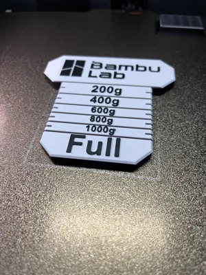 https://makerworld.bblmw.com/makerworld/model/1161927/1168333/ratings/9bbf41d0-f7c7-11ef-8f0d-5b62d2b69ec6.jpg