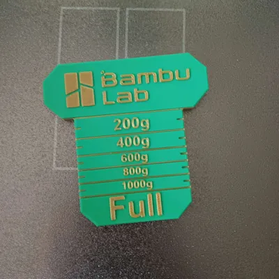 https://makerworld.bblmw.com/makerworld/model/1161927/1168333/ratings/a0de9940-9ed9-11f0-86a6-fd780d4a101d.jpg